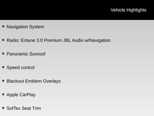 2019 Toyota RAV4 Hybrid Limited