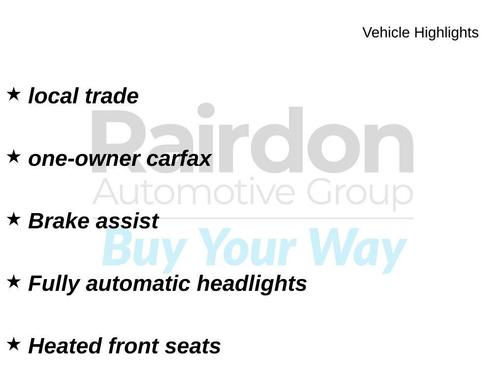 2024 Kia Sportage Hybrid LX