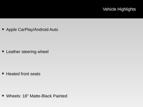 2025 Toyota 4Runner Sport