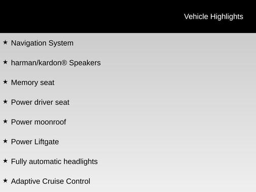 2025 Kia Sportage Plug-In Hybrid X-Line Prestige