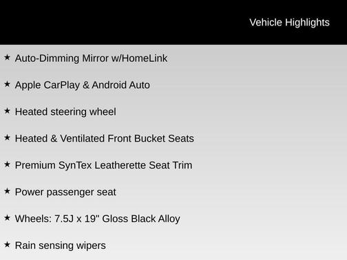2025 Kia Sportage Plug-In Hybrid X-Line Prestige