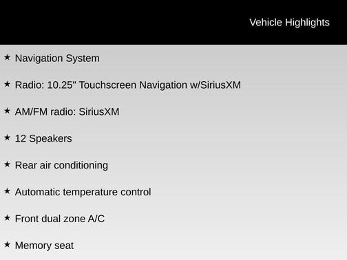 2022 Kia Sorento Plug-In Hybrid SX Prestige
