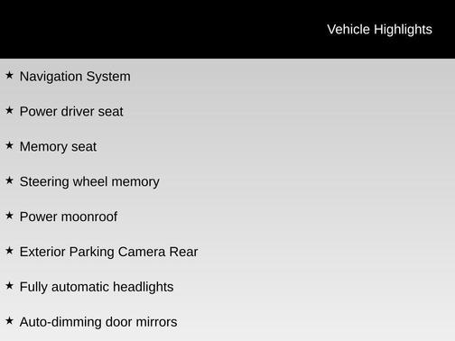 2018 Lexus LS 500 Base