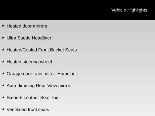 2018 Lexus LS 500 Base