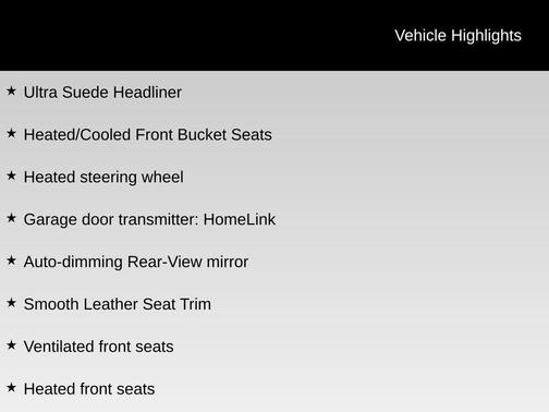 2018 Lexus LS 500 Base