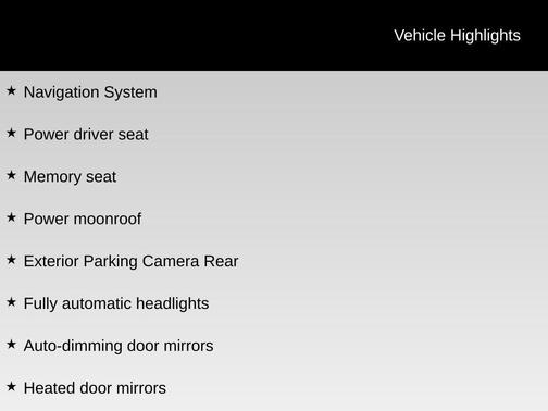2018 Lexus LS 500 Base