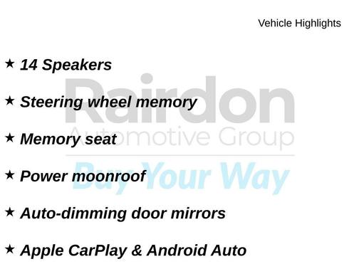 Pebble Gray 2024 Kia EV9 Land