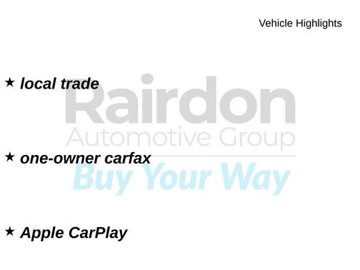 Super White 2019 Toyota RAV4 LE