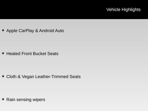 2023 Kia Niro EX Touring