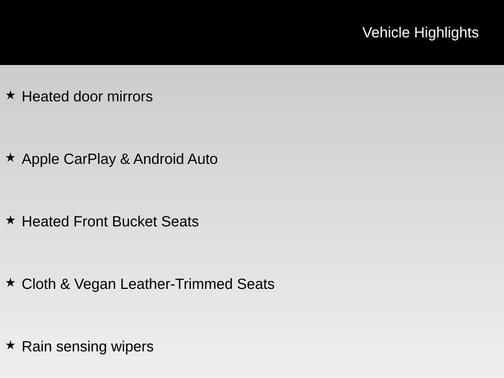 2023 Kia Niro EX Touring