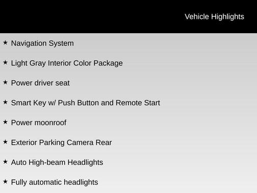 2023 Kia Niro EX Touring