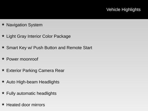 2023 Kia Niro EX Touring