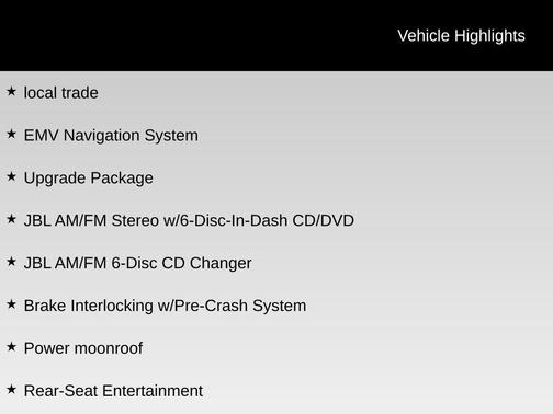 2008 Toyota Land Cruiser 
