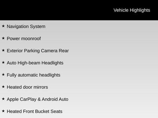 2024 Hyundai SANTA CRUZ 2.5T XRT
