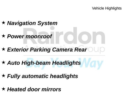 2024 Hyundai SANTA CRUZ 2.5T XRT