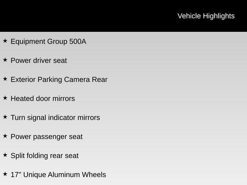 2015 Ford Fusion Hybrid SE