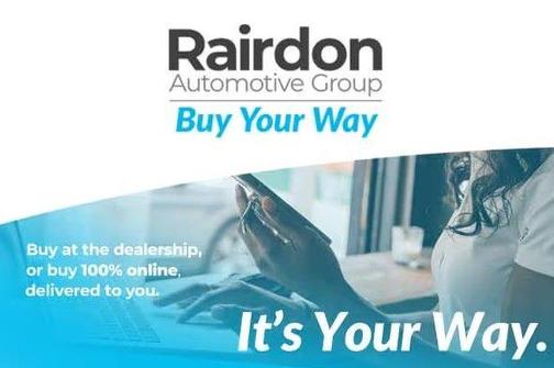 Platinum White Pearl 2022 Honda CR-V Hybrid Touring