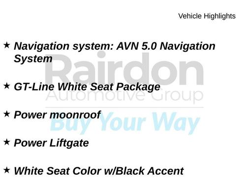 Steel 2024 Kia EV6 GT-Line