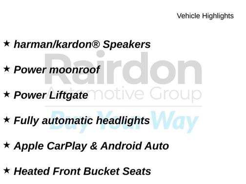 2025 Kia Sportage Plug-In Hybrid X-Line