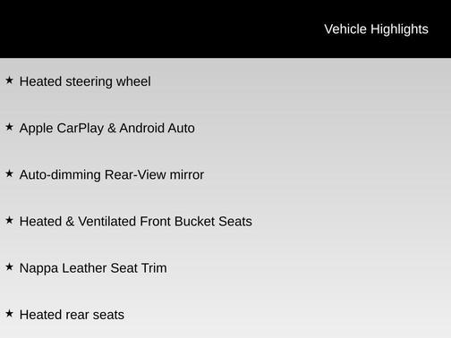 2017 Kia Optima SXL Turbo
