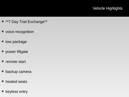 2016 Ford F-150 Platinum