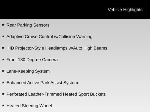 2016 Ford Edge Sport