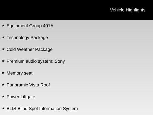 2016 Ford Edge Sport