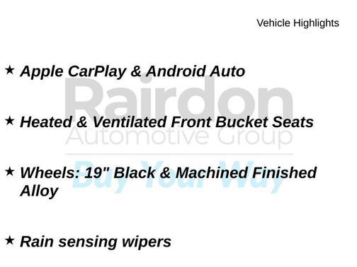 Metal 2024 Kia EV9 Wind