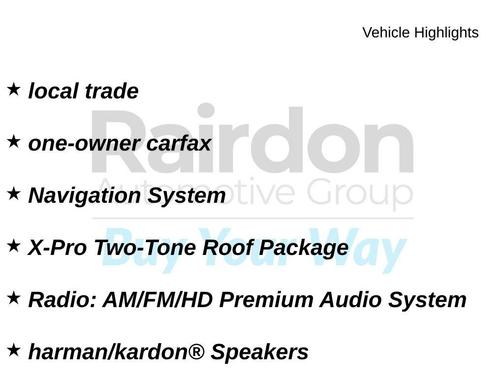 2024 Kia Sportage X-Pro