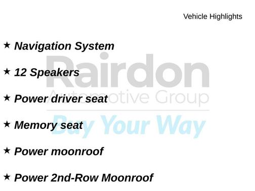 2023 Kia Carnival SX Prestige