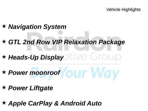 Metal 2024 Kia EV9 GT-Line