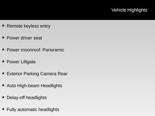 2023 Volkswagen Atlas 3.6L SEL