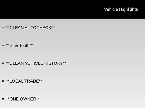 2019 Subaru Ascent Premium 7-Passenger