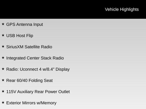 2020 RAM 3500 Laramie
