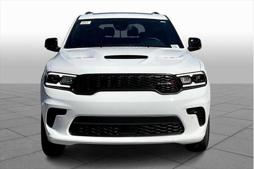 2025 Dodge Durango R/T Plus AWD