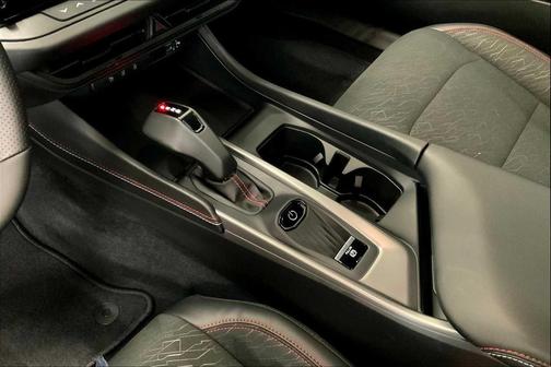 2025 Dodge Charger Daytona R/T