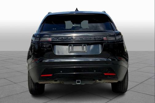 2024 Land Rover Range Rover Velar P250 S
