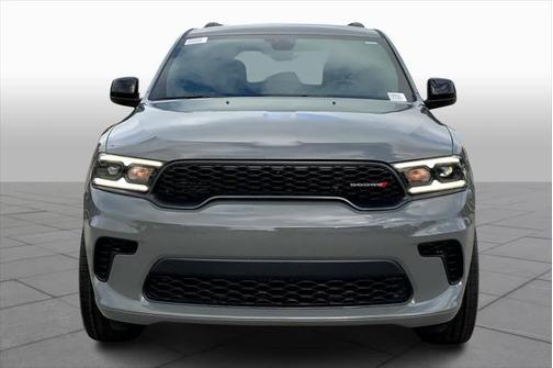 2025 Dodge Durango GT RWD