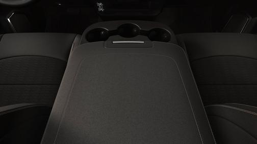 2026 RAM 3500 Lone Star Crew Cab 4x4 8' Box