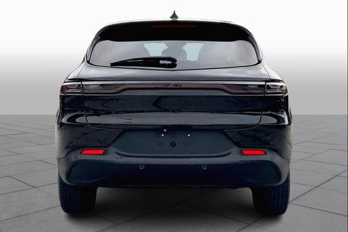 2024 Dodge Hornet GT AWD