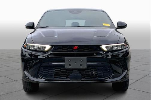 2024 Dodge Hornet GT AWD