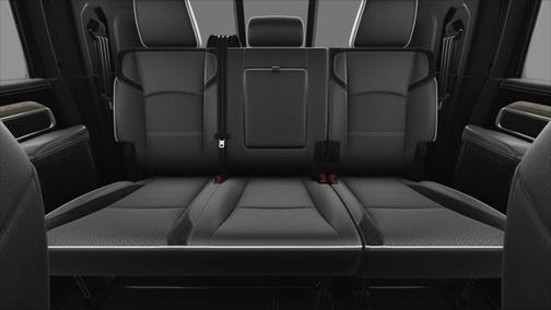 2025 RAM 2500 Laramie Crew Cab 4x4 6'4' Box