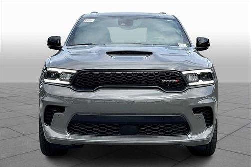2025 Dodge Durango R/T Plus AWD