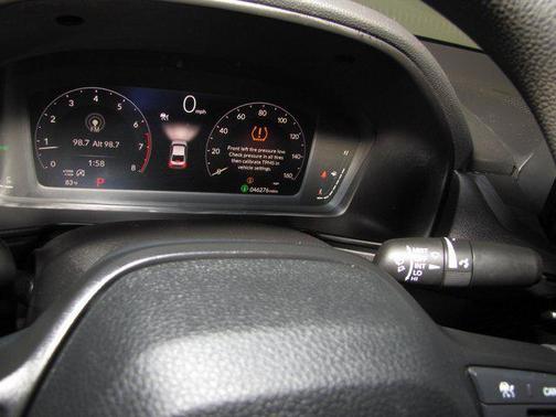 2023 Honda Accord EX 1.5T