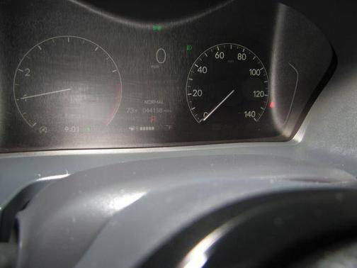Black 2023 Honda Pilot 2WD EX-L 7 Passenger