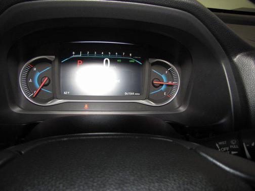 2022 Honda Pilot 2WD Special Edition