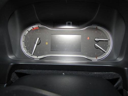 White 2023 Honda Ridgeline RTL-E