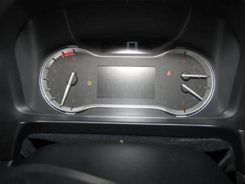 White 2023 Honda Ridgeline RTL-E