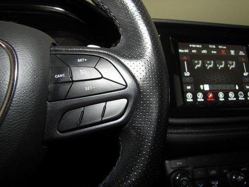 2021 Dodge Durango GT AWD