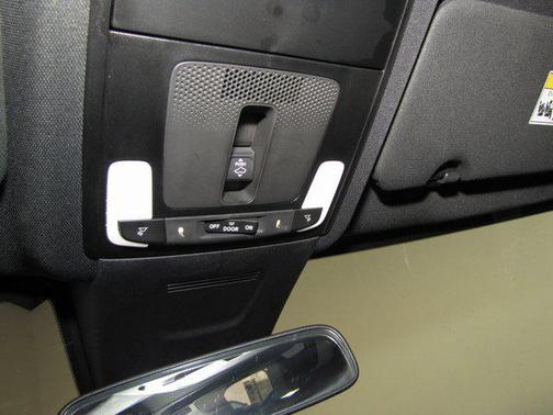 2025 Honda CR-V Hybrid Sport AWD